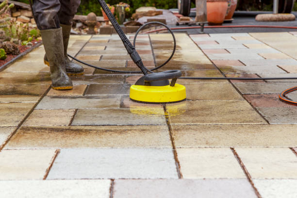 Winterizing Services in Carlyle, IL